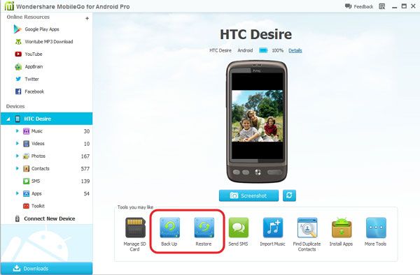 MobileGo_para_Android_Backup