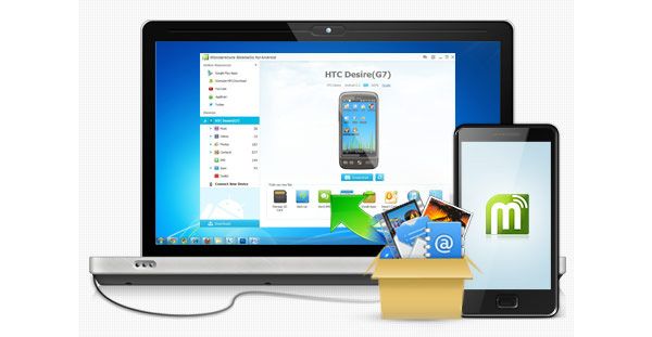 MobileGo_para_Android_Banner