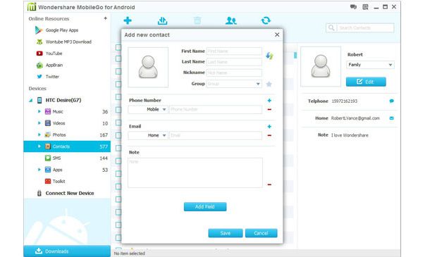 MobileGo_para_Android_Contatos