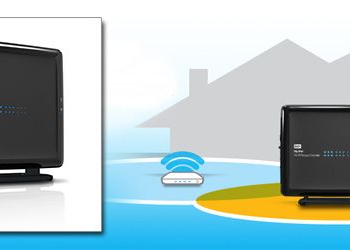 My net wi-fi range extender
