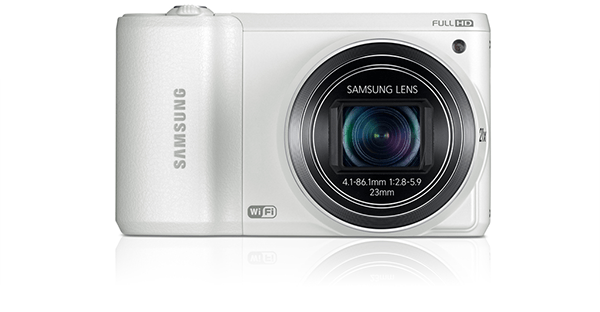 WB200F_Front_white