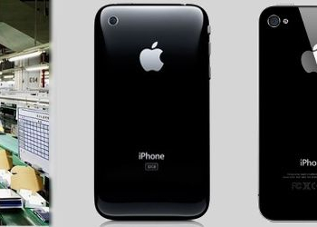 Ex-ceo da apple refere que a empresa deve cortar nos custos.