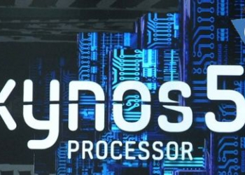 Exynos 5 octa chip – o novo chipset do galaxy s iv?