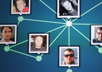 Facebook lança graph search, um motor de pesquisa social