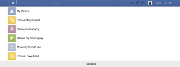 img_facebook_graph_search_02