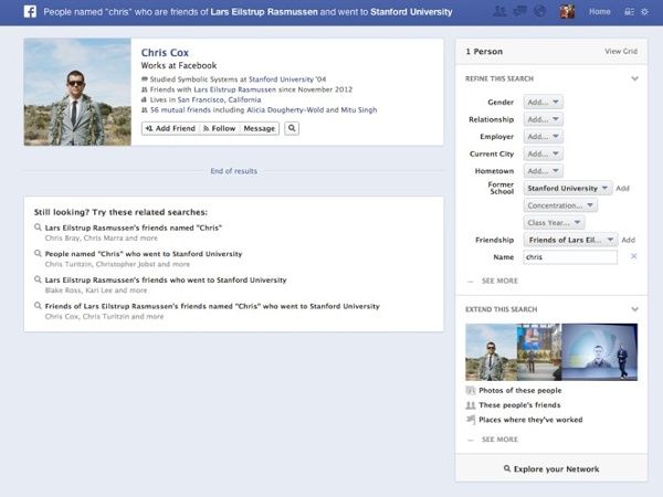 img_facebook_graph_search_03
