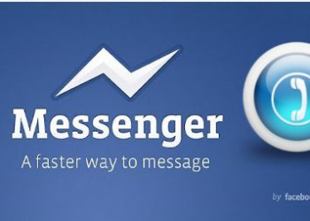 Facebook testa chamadas voip gratuitas