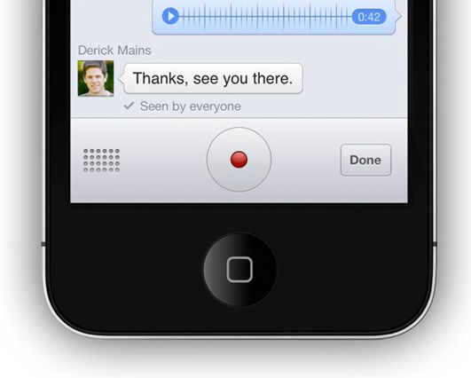 Img_facebook_voip_02