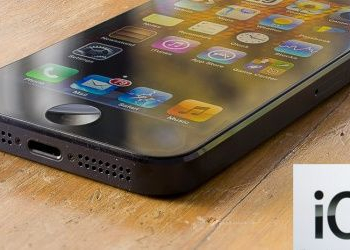 Apple lança ios 6. 1 e activa suporte para a rede 4g em alguns países