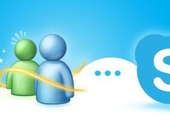 Windows live messenger deixa de funcionar dia 15 de março. Será que deixará de se poder conectar?