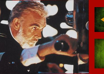 Investigadores descobrem rede de espionagem difundida por malware onde portugal e brasil foram vítimas.