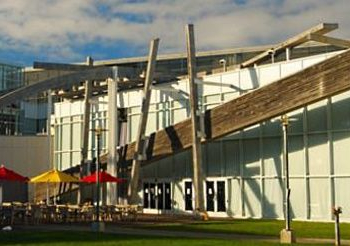 Google é eleita a melhor empresa para trabalhar em 2013