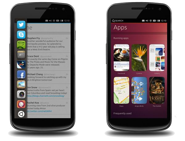 img_ubuntu_mobile_03