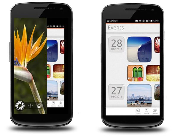 img_ubuntu_mobile_04