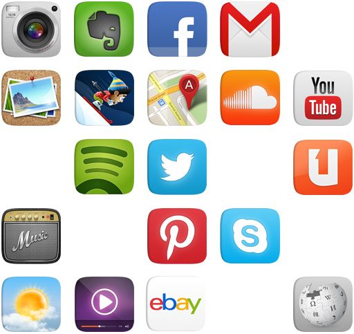 img_ubuntu_mobile_06