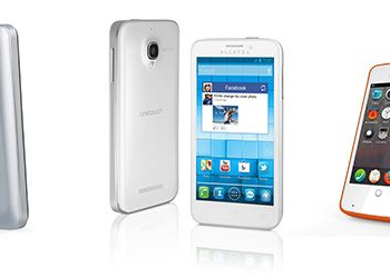 Alcatel-one-touch