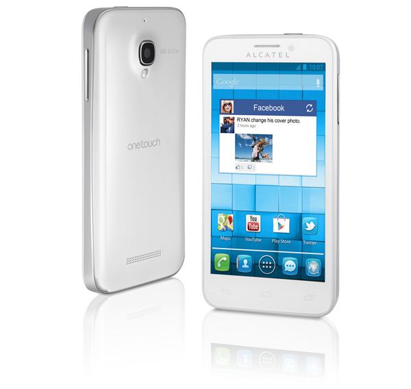 ALCATEL-ONE-TOUCH-SNAP