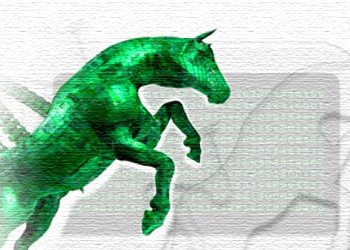 Computer-virus-by-victor-habbick