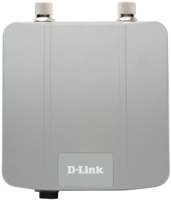 DAP 3520 Image D-Link, DAP-3520 TecheNet D-link dap-3520, com suporte wireless n