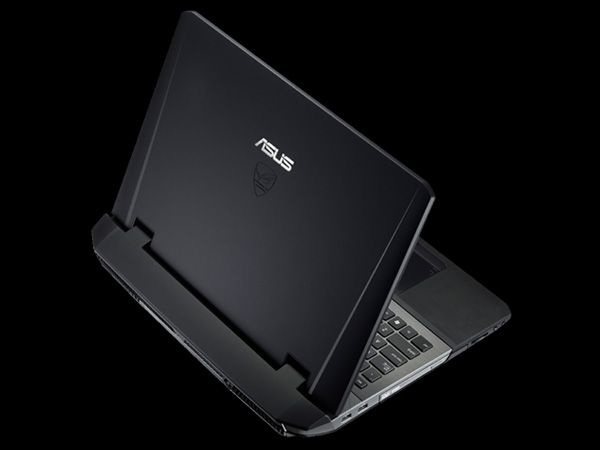 G75VX Asus, PCE-AC66, PCI Express 802.11ac dual band, portátil ROG G75VX, USB-AC53 TecheNet Rog g75vx