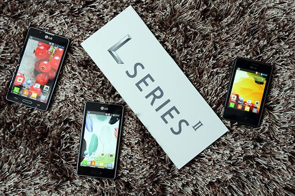 LG Apresenta a nova geração de smartphones da Série L Optimus-l-series-ii-1_l7_l5_l3