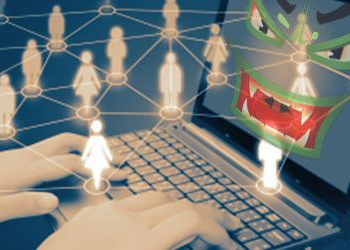 "social networking concept" by ohmega1982 via free digital photos