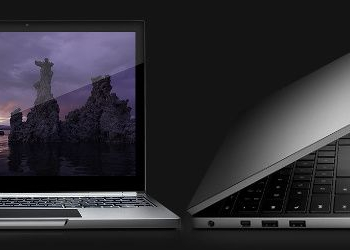 Conheça mais em detalhe o chromebook pixel