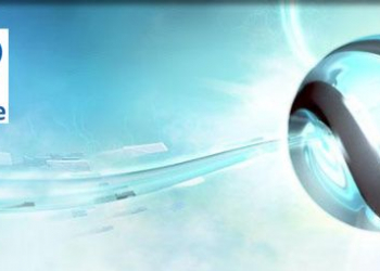 Intel developer zone – um recurso gratuito para ajudar a desenvolver e comercializar a sua aplicação.