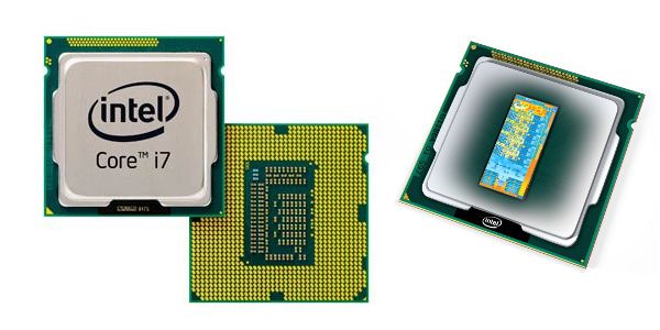 img developer zone 03 featured TecheNet Img_developer_zone_03