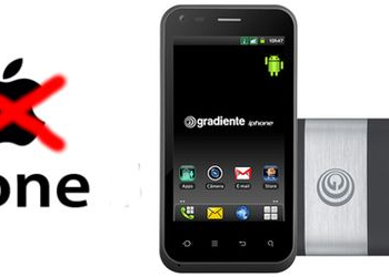 Apple perde decisão em relação aos direitos da marca iphone no brasil