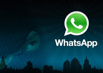 Falta de privacidade e golpes afetam usuários do whatsapp