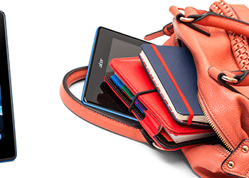 Acer-iconia-b1-16-gb