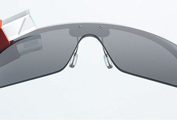 Google-glass-evolutionary-design