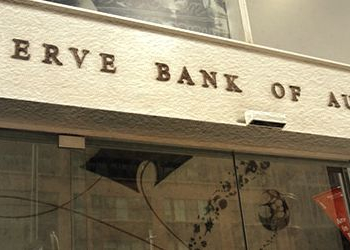 Reserve-bank-of-australia