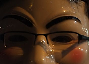 Hacker by jorge montez