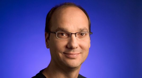 img andy rubin google 02 TecheNet Img_andy_rubin_google_02