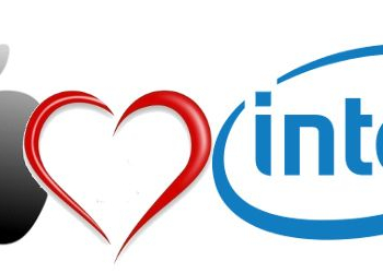 Intel poderá fabricar os próximos chips para os idevices da apple