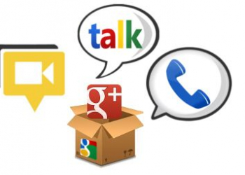 Google babble – um serviço de mensagens para competir com o facebook e a apple?