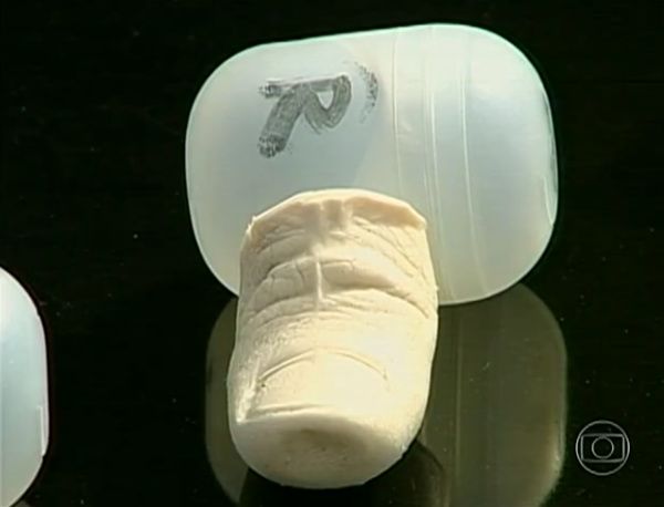 img biometric fraud 02 TecheNet Img_biometric_fraud_02