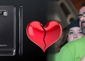 Fundador do cyanogenmod abandona a samsung e critica a touchwiz