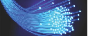 Tecnologia Alcatel-Lucent ultrapassa limites de capacidade da rede ótica