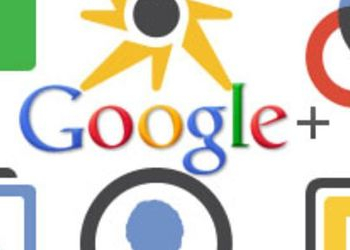 Google+ recebe actualização com suporte para capas maiores e análise a locais.