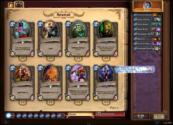 img hearthstone 02 featured, WoW TecheNet Img_hearthstone_02