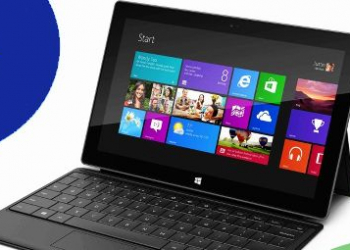 Usuários de linux apresentam queixa na união europeia contra a microsoft