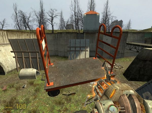 img hl2 deathmatch 02 Valve TecheNet Img_hl2_deathmatch_02