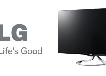 Lg mt93 ips tv – uma smart tv para pequenos espaços