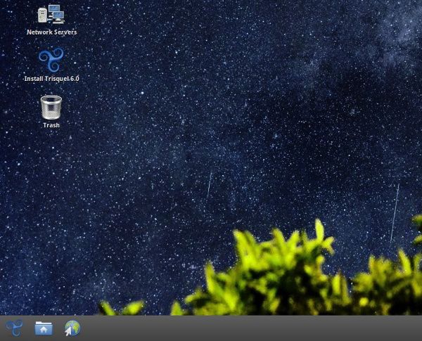 img trisquel6 02 featured TecheNet Img_trisquel6_02