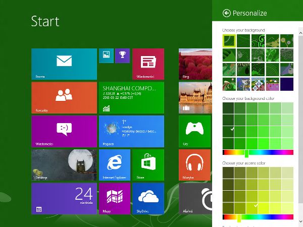 Img_windows_blue_build_9364_02