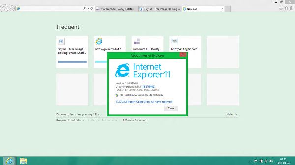 Img_windows_blue_build_9364_05
