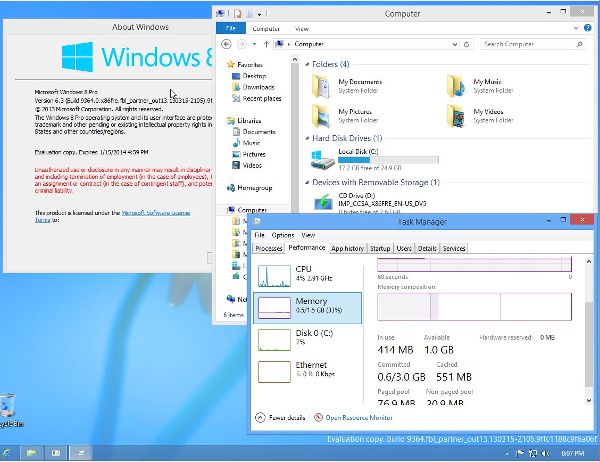 Img_windows_blue_build_9364_06
